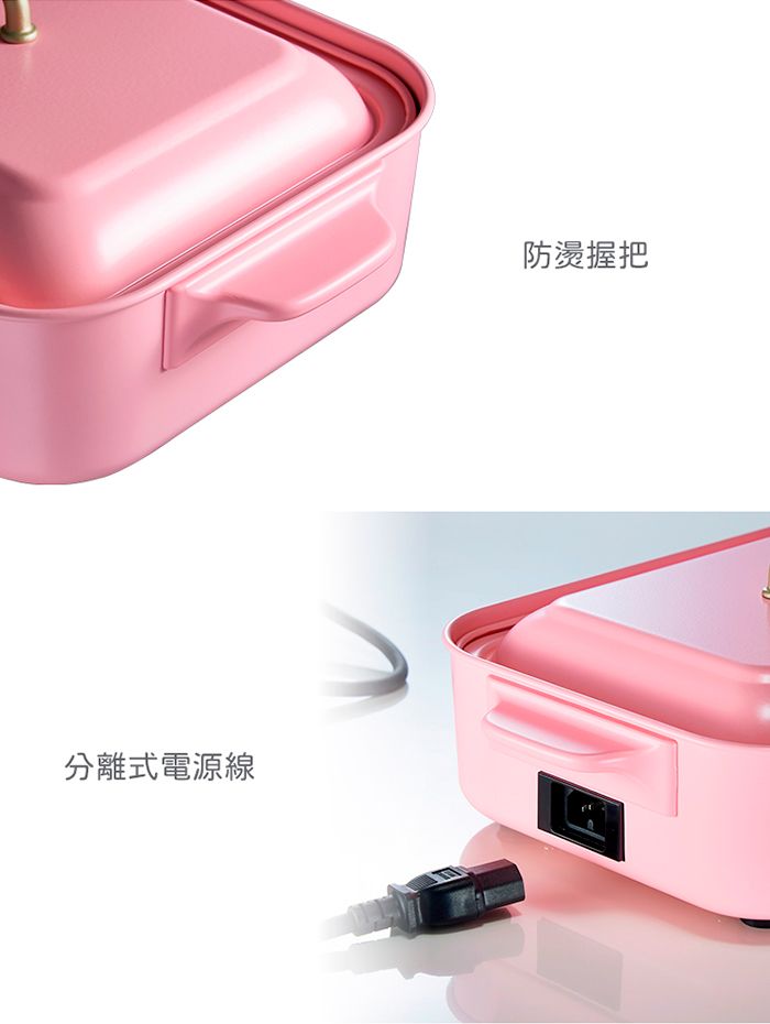 only OG12-H57 - 詳情8