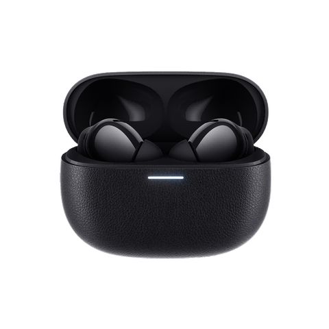 【小米】Redmi Buds 5 Pro 小米藍牙耳機 小米無線耳機