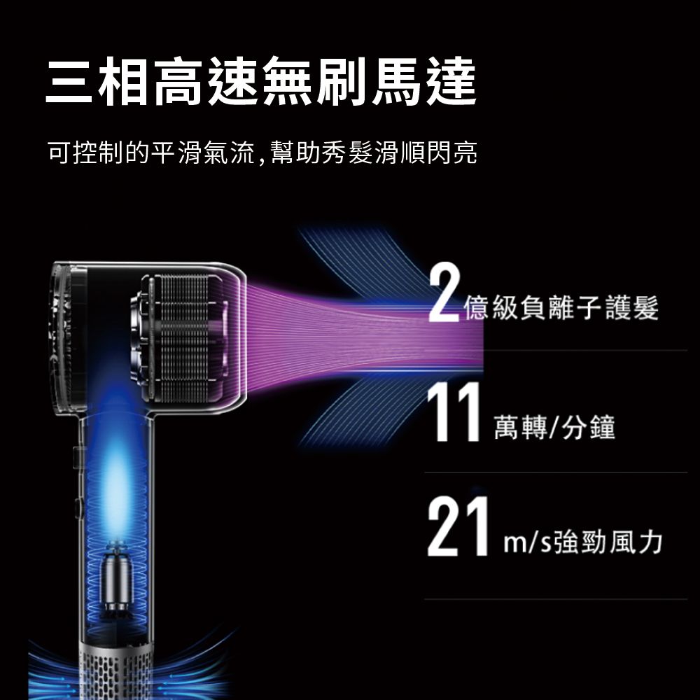 WIWU WI-520 - 詳情7