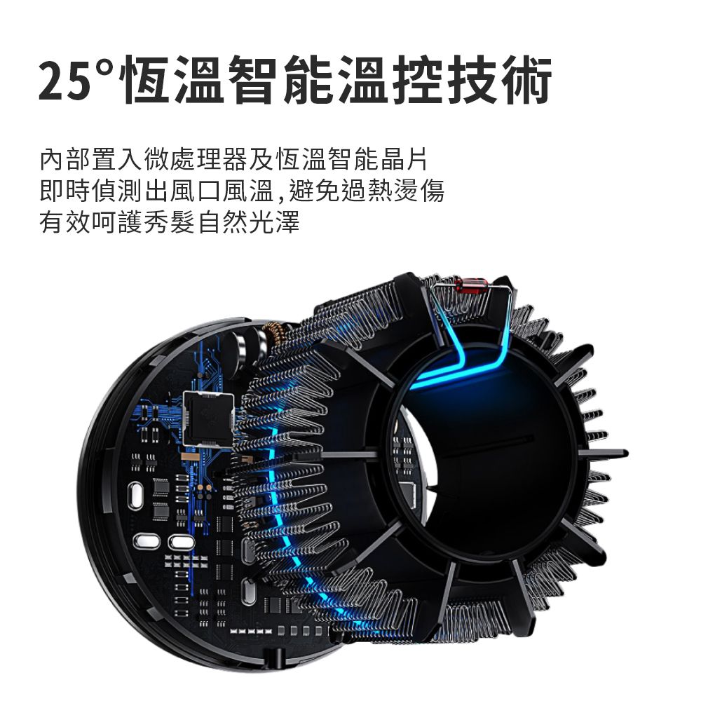 WIWU WI-520 - 詳情10