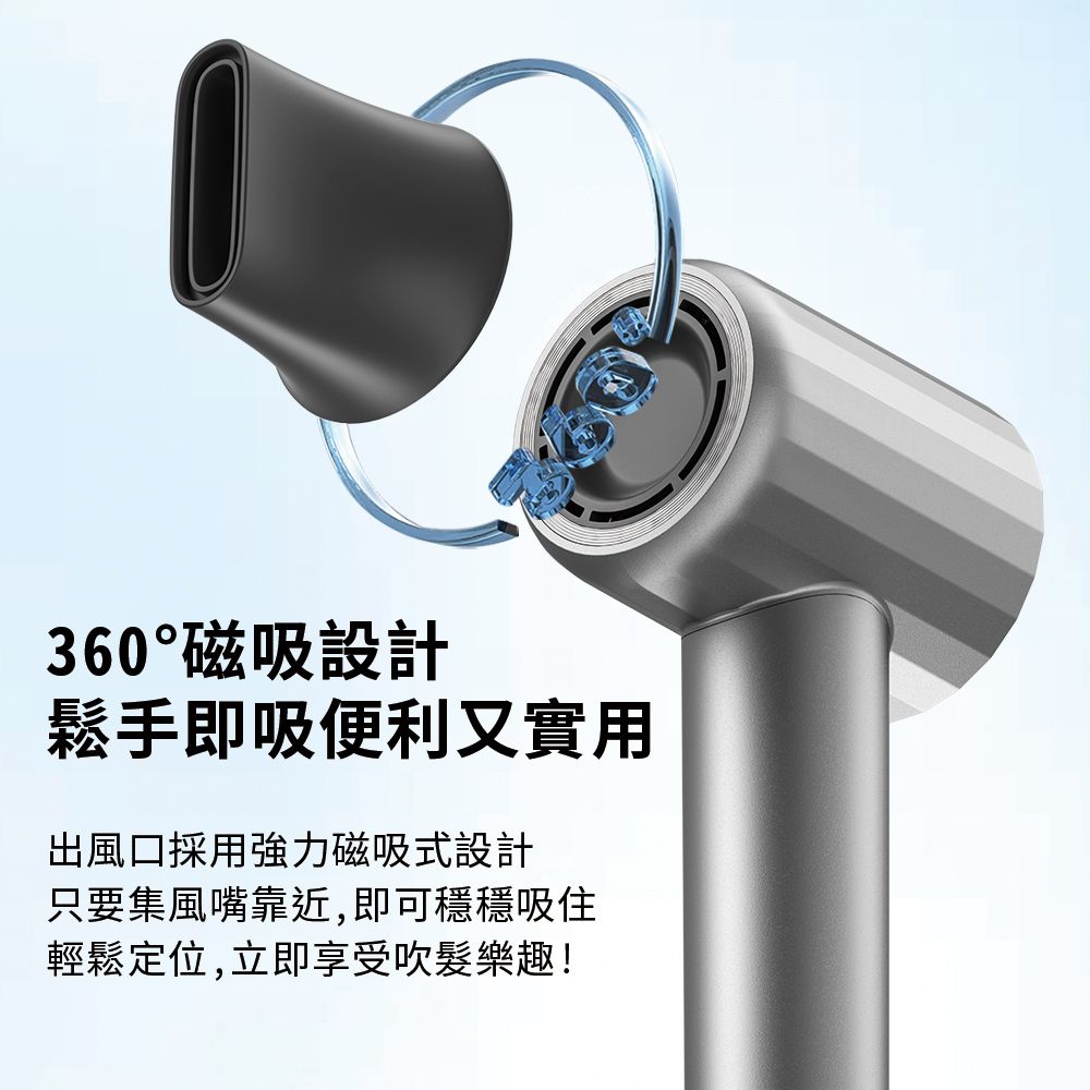 WIWU WI-520 - 詳情12