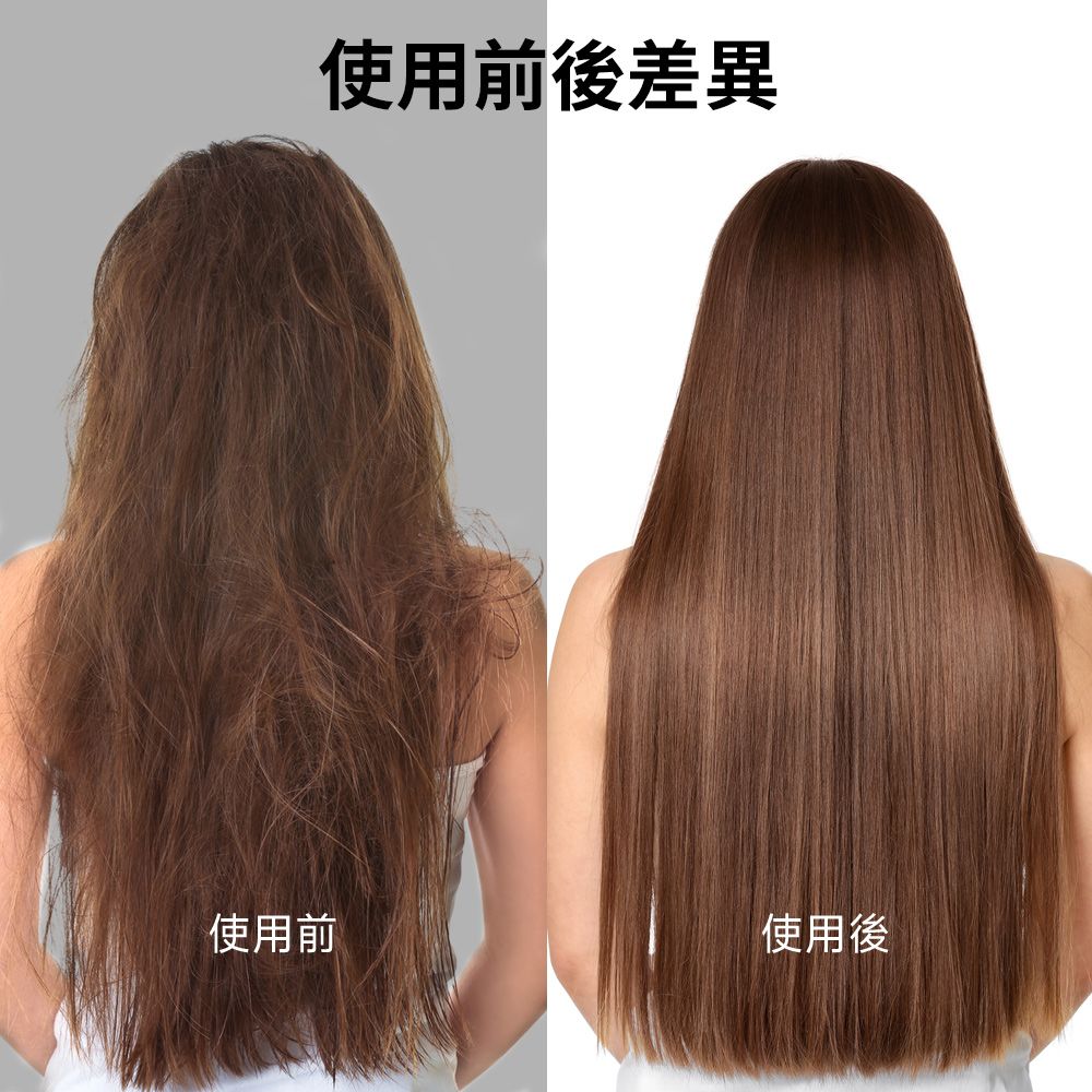 WIWU WI-520 - 詳情14