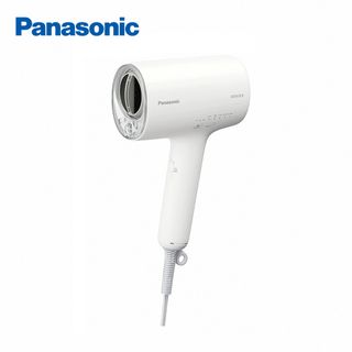 Panasonic 國際牌高滲透奈米水離子吹風機 EH-NA0J-W羽絨白