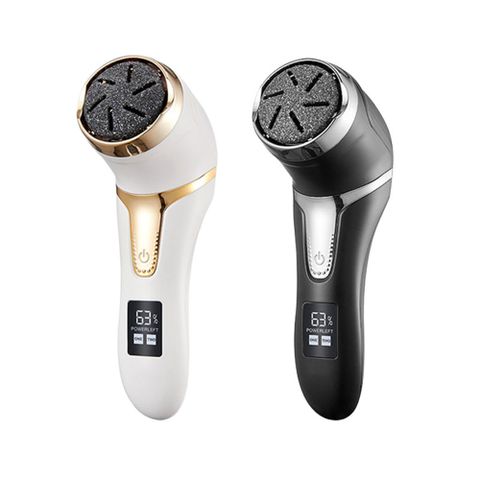 電動磨腳皮機CY03（豪華款）