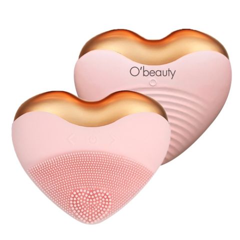 【Obeauty 】美膚水潤蒸臉機/補水儀/蒸鼻器/蒸臉機/美膚機(UFS-240)