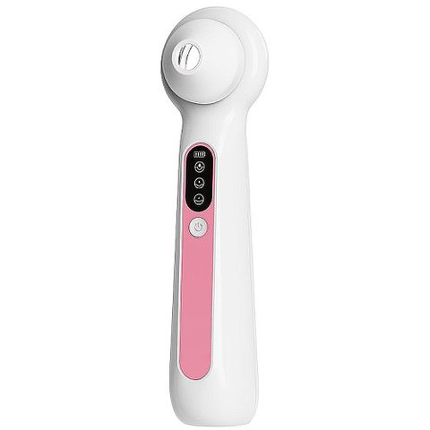 樂居家 瞬吸可視粉刺煥膚儀