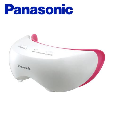 Panasonic 國際牌 眼部溫感按摩蒸眼器 EH-SW50 -