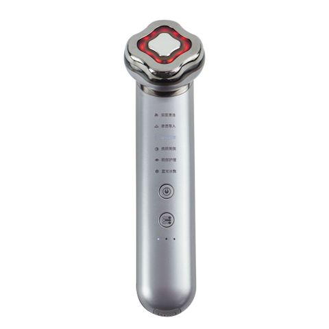 保養美容儀_630-EHSR85