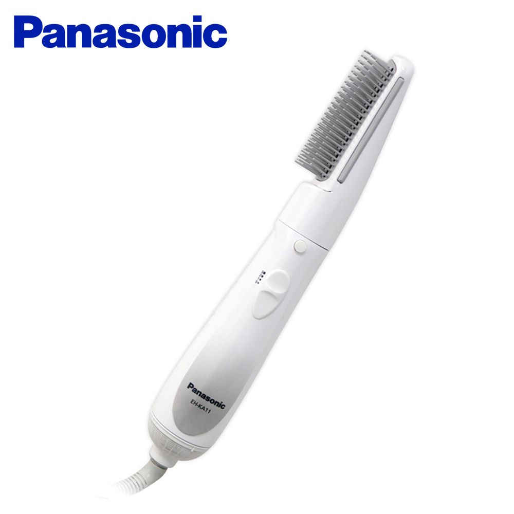 Panasonic 國際牌 單件式整髮器 EH-KA11