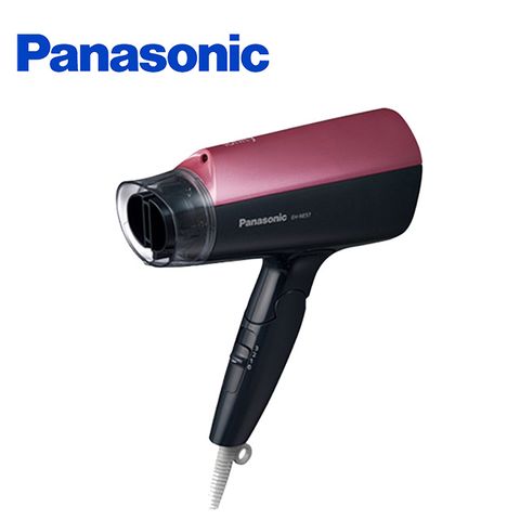 Panasonic國際牌 負離子吹風機 EH-NE57-P