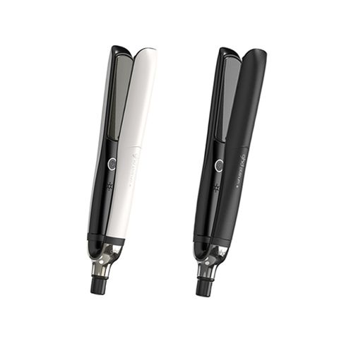ghd platinum+ 新白金造型夾-白/黑 (S8T262)-公司貨