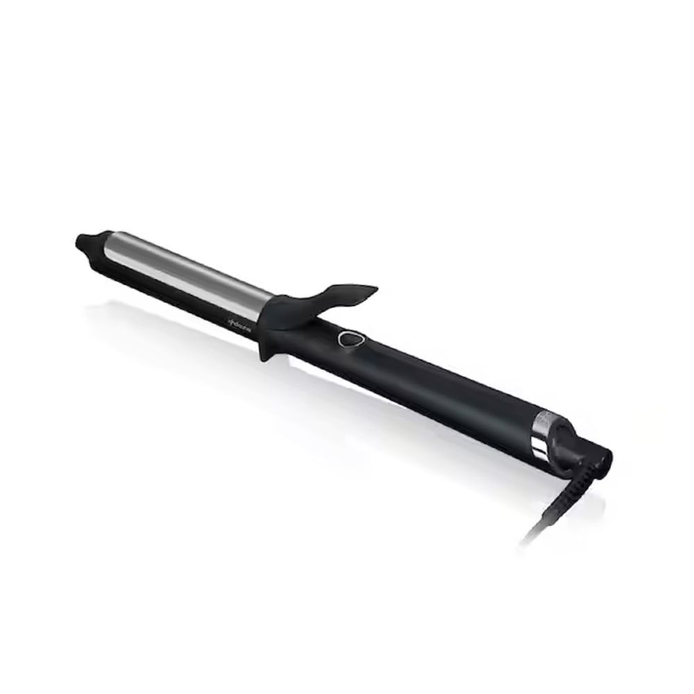 ghd 經典造型棒 (CLT262) (26mm)