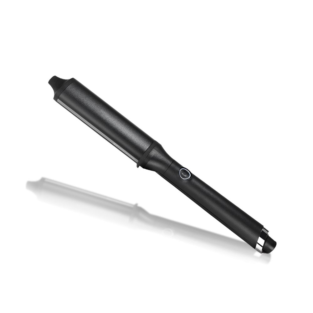 ghd 波浪造型杖 classic wave