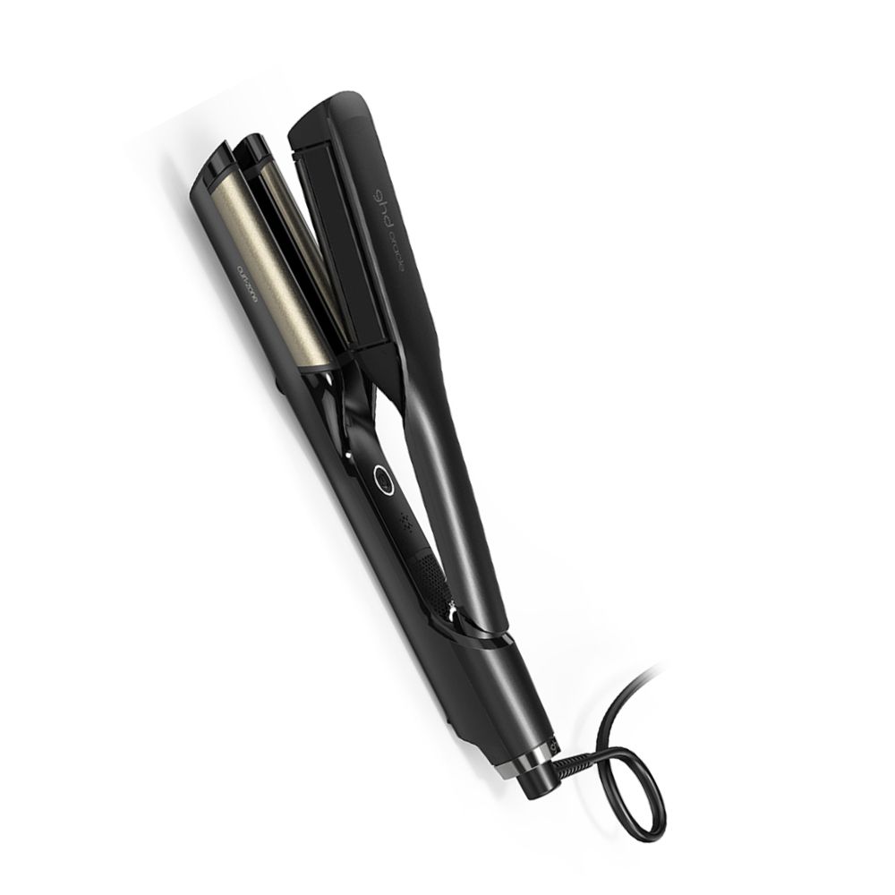 ghd oracle 雙管電棒(CGOXX1)