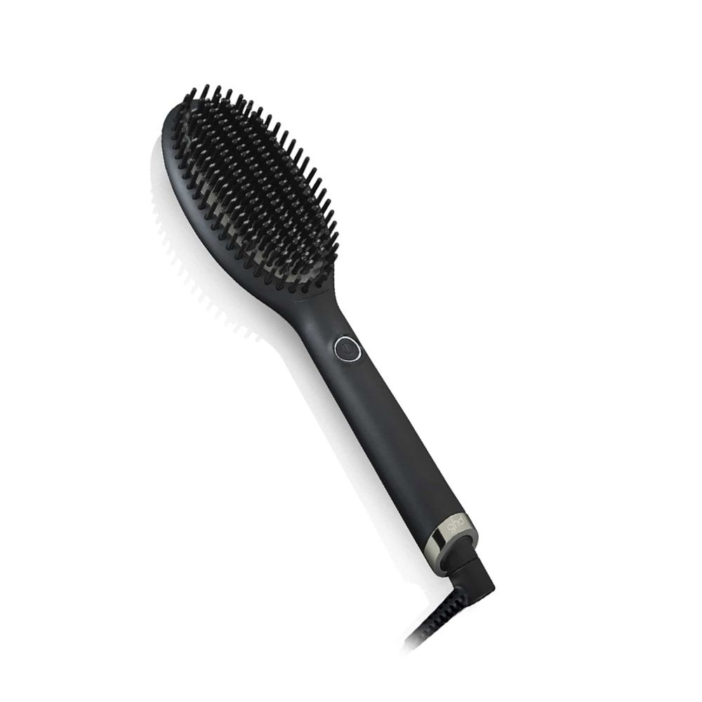 ghd glide 電子梳 (B1C001)