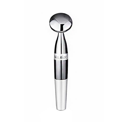 【Ms.elec米嬉樂】智能美容儀