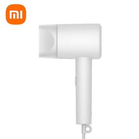 Xiaomi 小米 負離子吹風機 H300