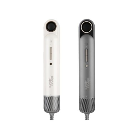 Bianco di puro 彼安特 BELLA 高速負離子吹風機 HD010 -