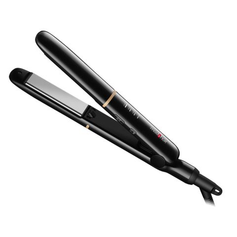 mod’s hair 25mm 負離子智能定溫直髮夾_MHS-2476-K-TW