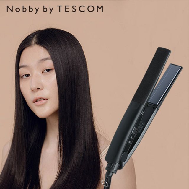 Nobby by TESCOM - PChome 24h購物