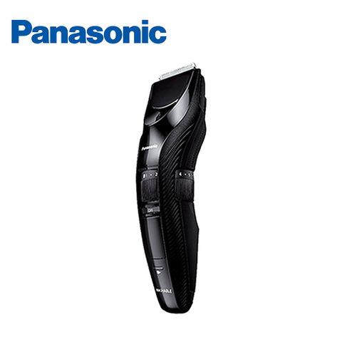 Panasonic 國際牌 充電式防水理髮組 ER-GC52-K-