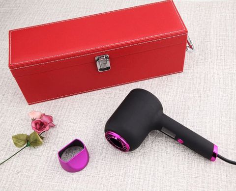 新一代 Freya Super cyclone  Hairdryer FSC1 吹風機