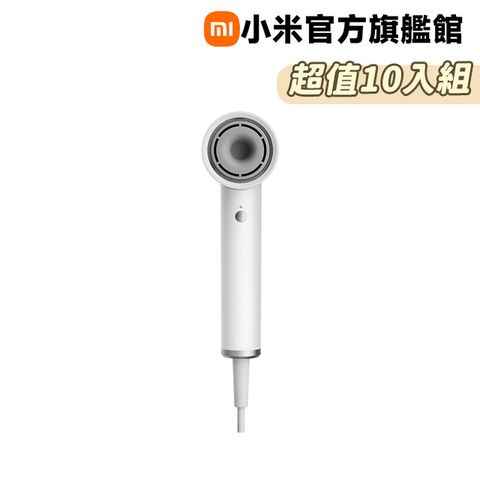 Xiaomi 小米 負離子高速吹風機