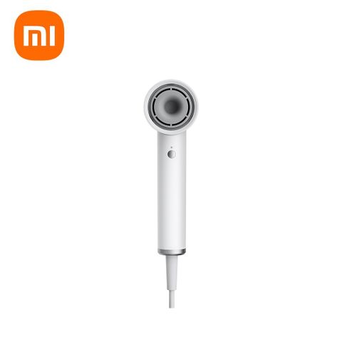 Xiaomi 小米 負離子高速吹風機