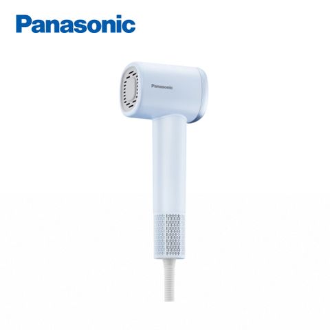 Panasonic 國際牌 負離子溫控吹風機 EH-NE6M-A(寶寶藍)
