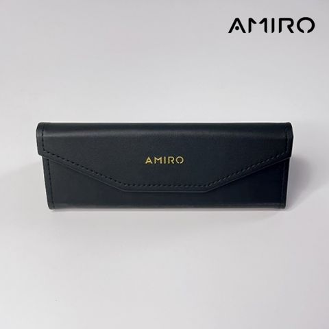 AMIRO 時光機R1系列收納包 /折疊/便攜/保護盒/防塵/抗壓