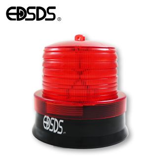 EDSDS 磁力無線警示燈 EDS-G783