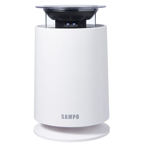 SAMPO聲寶吸入式UV捕蚊燈 ML-JA03E