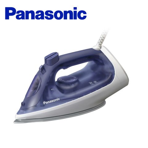 Panasonic 國際牌 蒸氣電熨斗 NI-S530 -