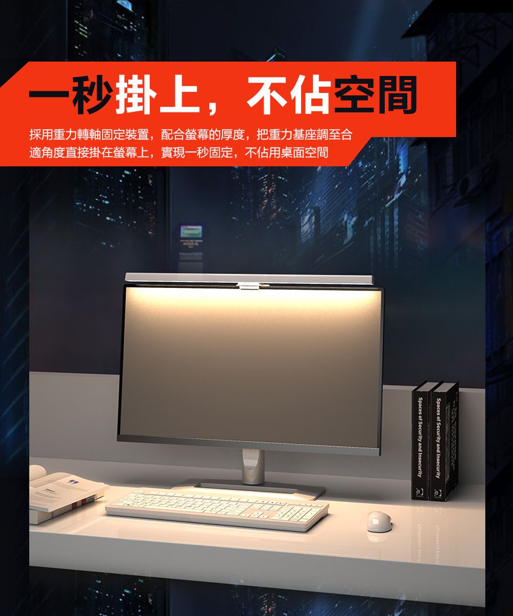 glolux-50cm-20mm-50mm-1052sl-50-pchome-24h