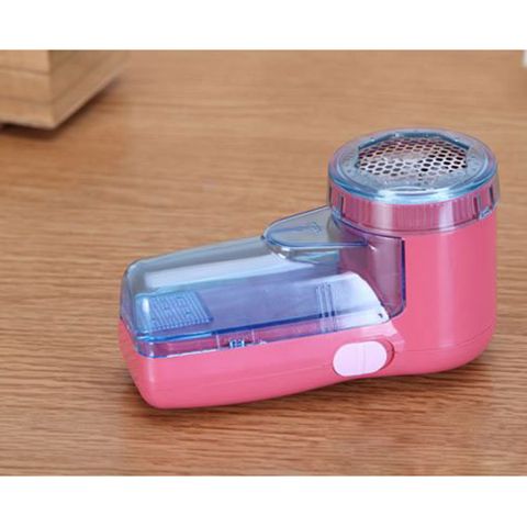 PS MALL大號毛球修剪器 除毛器 2入