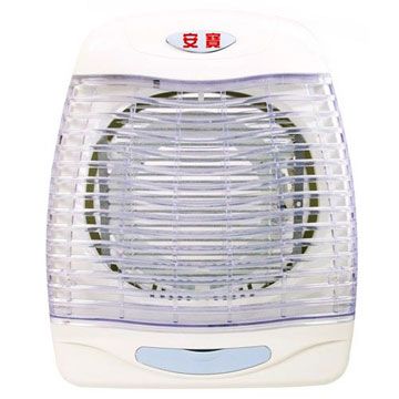 安寶  22W 捕蚊燈 AB-9722