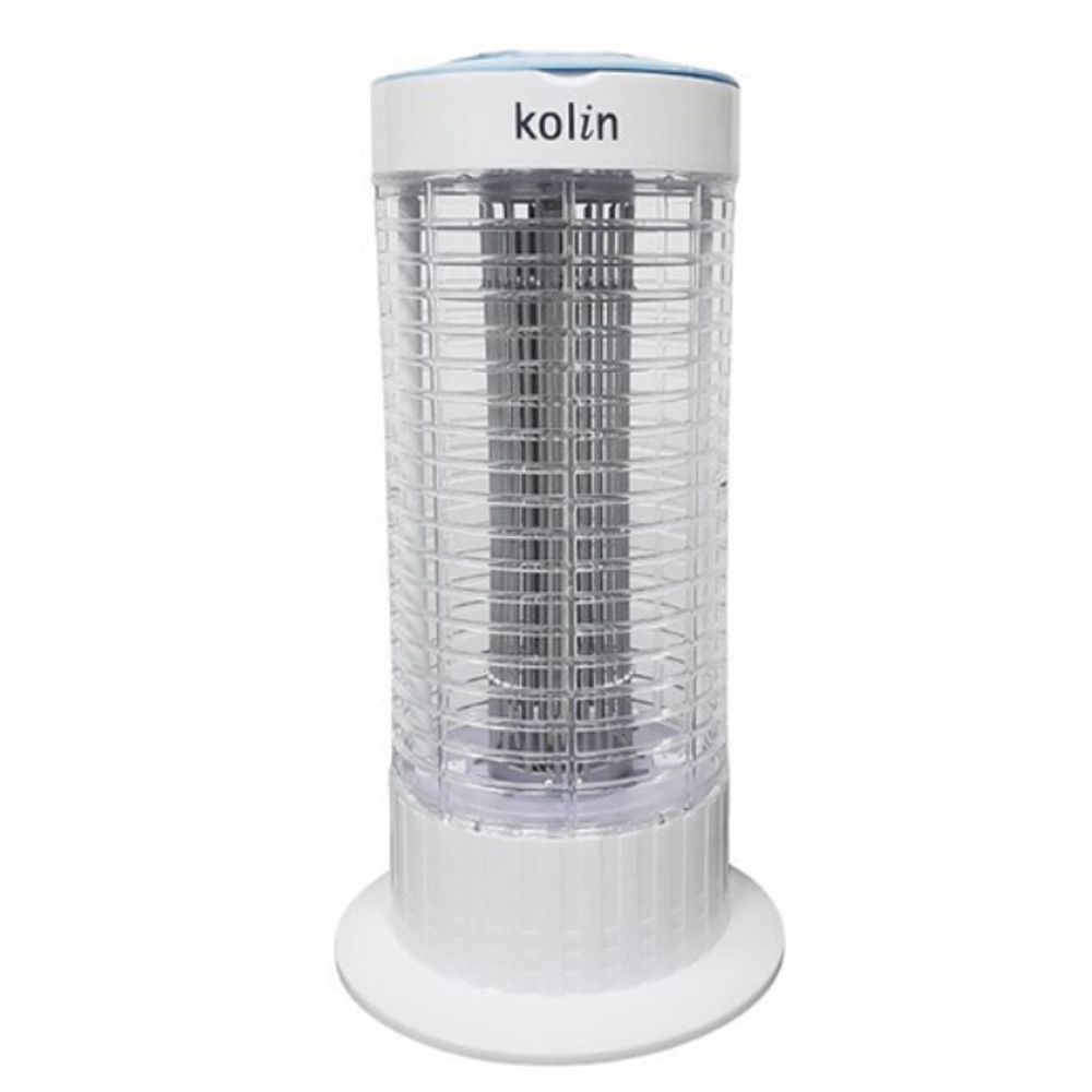 KOLIN 歌林 15W 電擊式捕蚊燈 KEM-HK300
