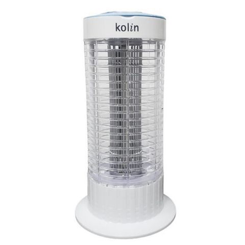 Kolin歌林15W 電擊式捕蚊燈 KEM-HK300