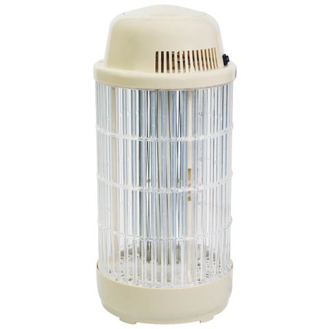 日象 15W電擊式捕蚊燈 ZS-M15OC