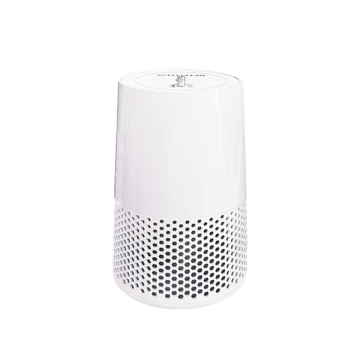 ELECLEAN Lite 多效型消毒水製造機