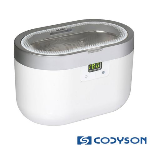 CODYSON 超音波清洗機 CD-2830