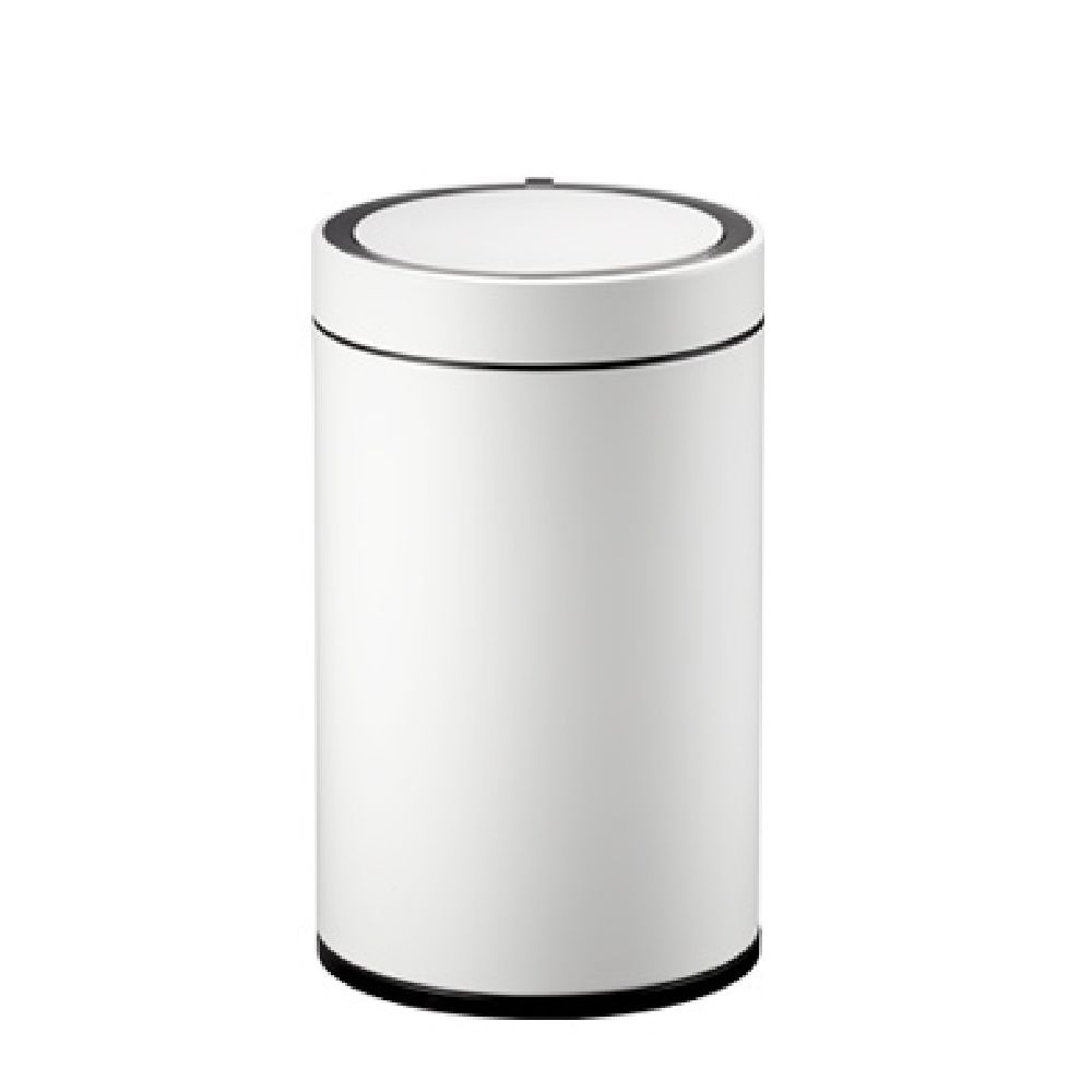 EKO 多可X自動感應垃圾桶12L
