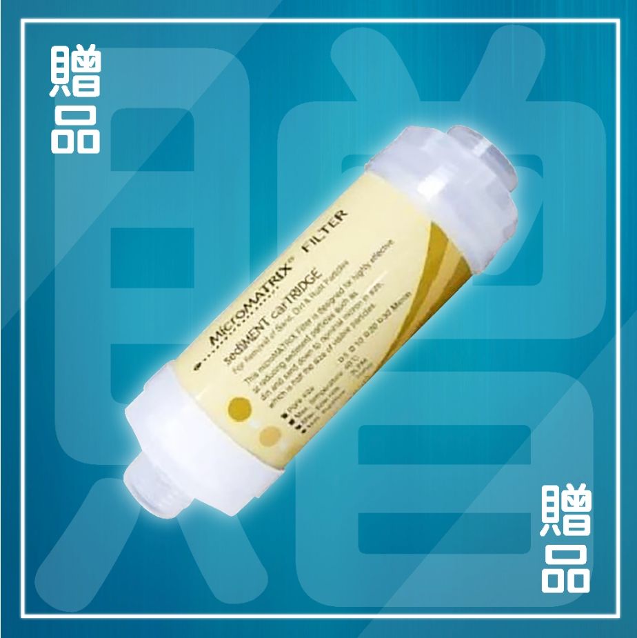 TOTO 溫水洗淨便座 噴嘴自潔/智慧洗淨/溫熱便座/WASHLET(TCF23710ATW)贈送濾心