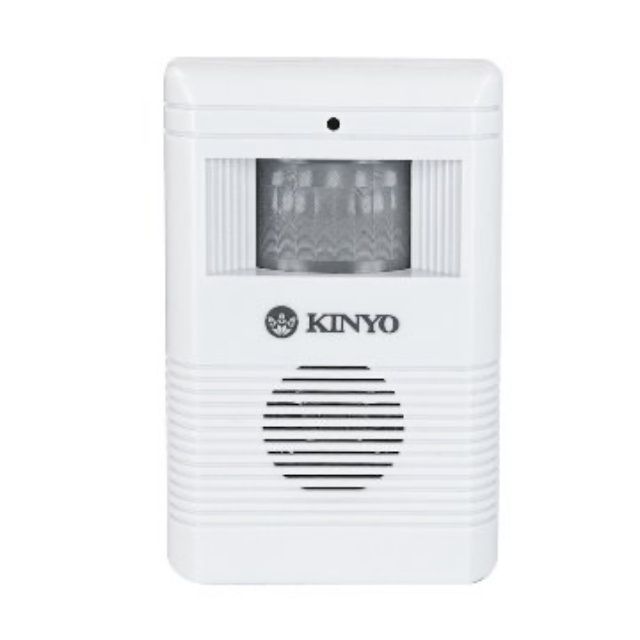 KINYO 來客報知器 R-008