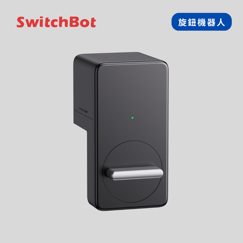 Switch Robot 旋鈕機器人