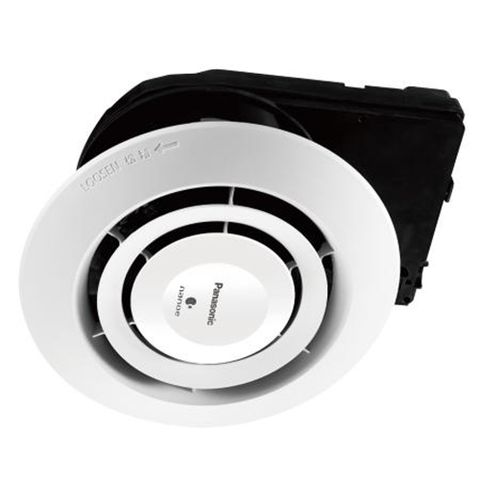 國際牌天花板空氣清淨器 FV-15CSD1R  nanoeX 奈米水離子 110V (不含安裝)