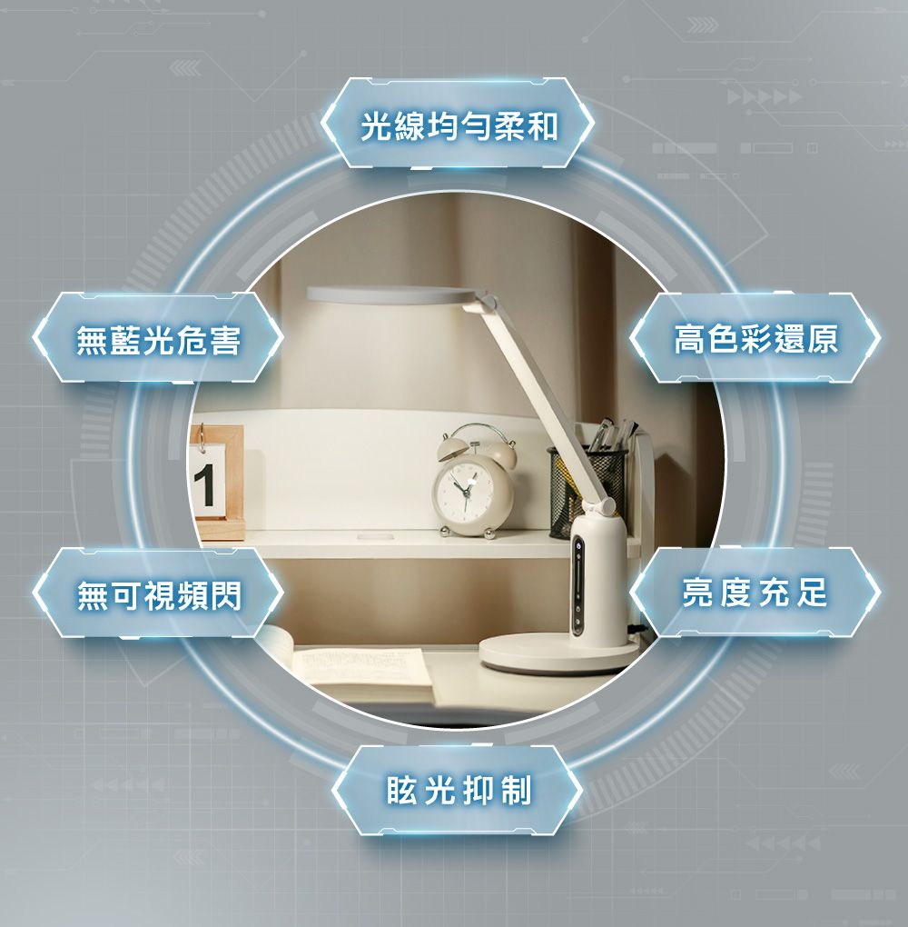 DMALEF-A900GJJ41