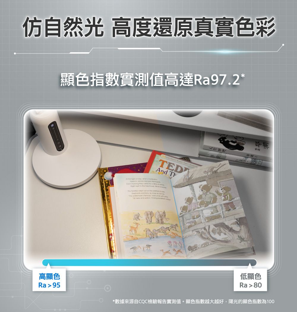 DMALEF-A900GJJ41