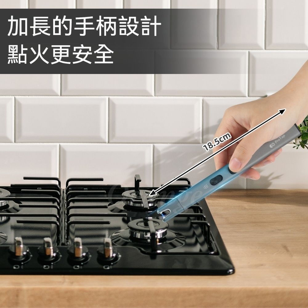  點火器 點火槍 電子 脈衝 打火機 防風 點火器 電弧筆 電弧棒