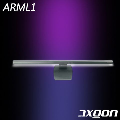 AXGON ARML1 螢幕護眼掛燈